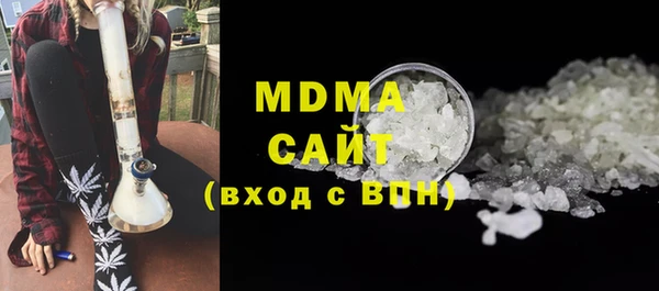 дживик Верхнеуральск